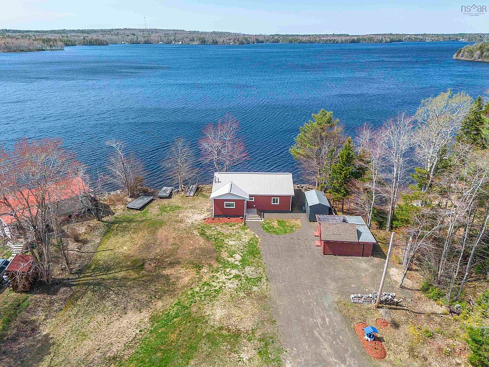 1st image of 63 Sand Pit Rd