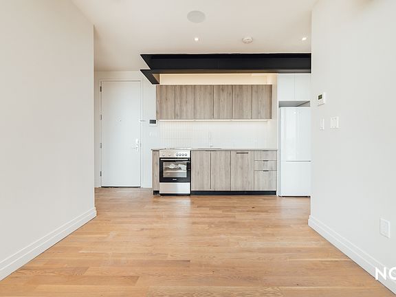 4th image of 260 Knickerbocker Ave #12B