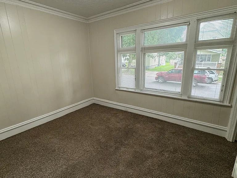 Bedroom #4
