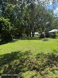 4th image of 311 Ballentine St