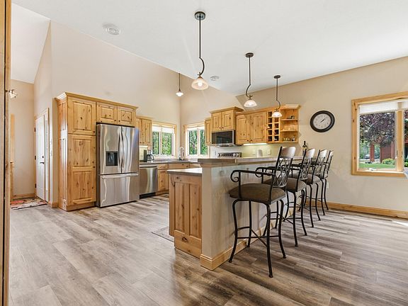 5th image of 33176 170th Ln Lot 9
