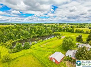 1132 Upper Stump Rd, Chalfont, PA 18914