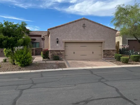 1848 N RED Cliff, Mesa, AZ 85207
