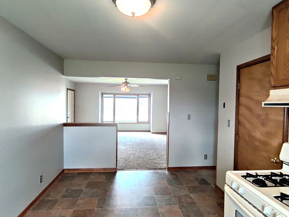 5th image of 2563 N 4645th Rd #1