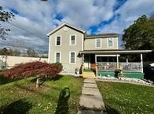 278 State St, Auburn, NY 13021