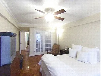 Rented by Owner