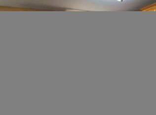 818 Berry St SW, Bagley, MN 56621