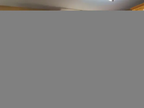 818 Berry St SW, Bagley, MN 56621