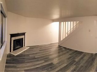 15416 74th Ave E #C, Puyallup, WA 98375