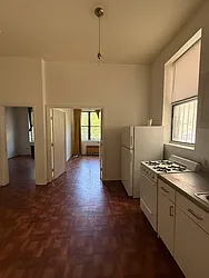 185 Havemeyer Street, #2