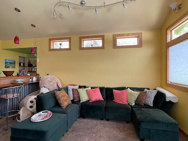 216C Opera Dr — Photo 11