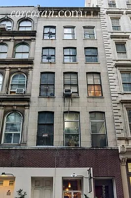 Rented by Corcoran | media 35