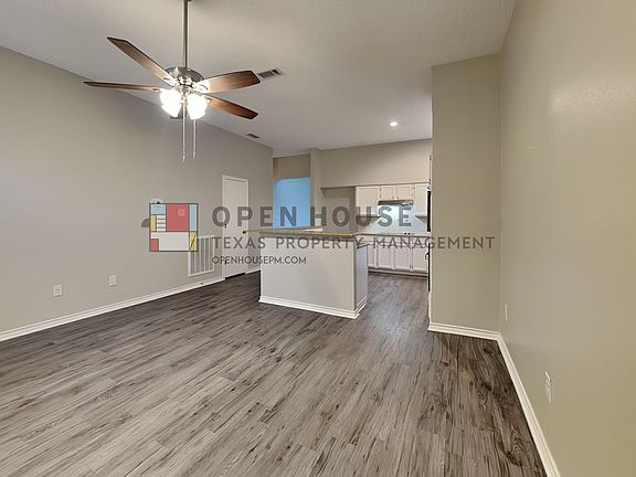 2_Image_712sNM8c4f_12182024