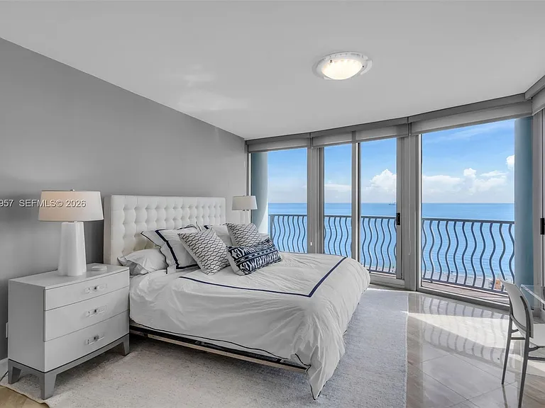 1500 Ocean Dr #1202 — Photo 12