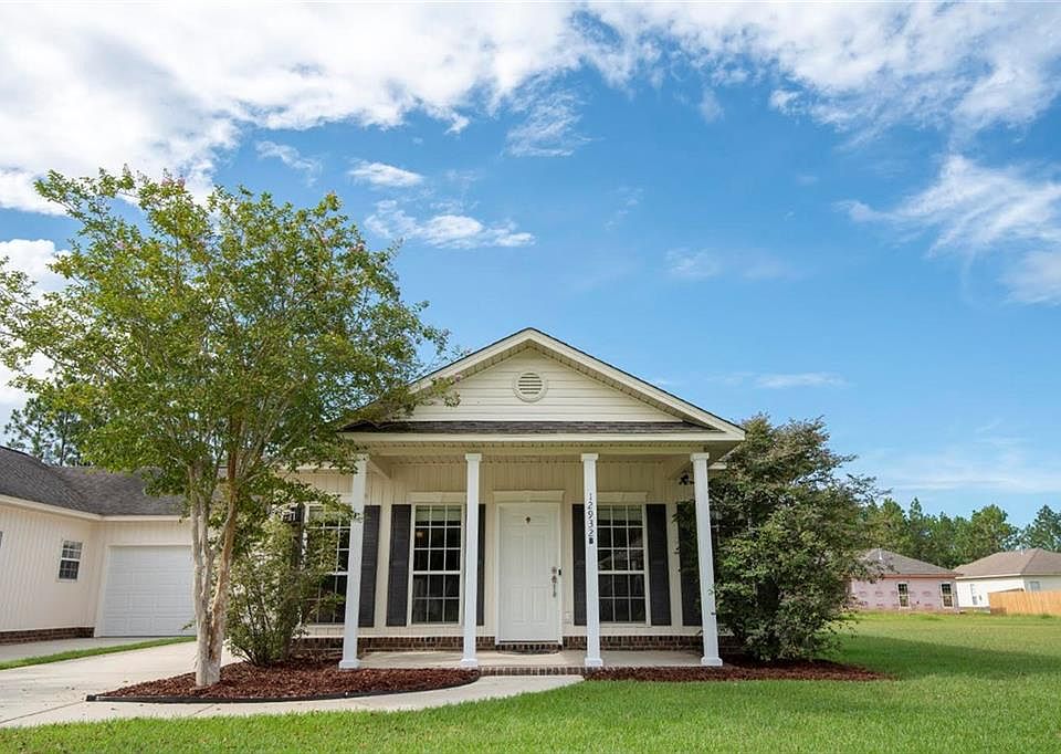 1st image of 12932 Churchill Dr #36-B