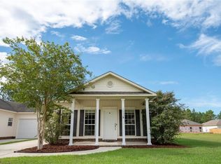 12932 Churchill Dr #36-B, Spanish Fort, AL 36527