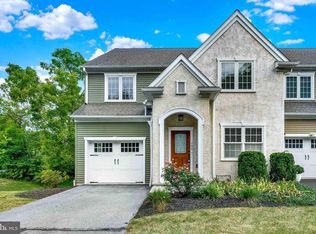 100 Landon Way, Lancaster, PA 17601