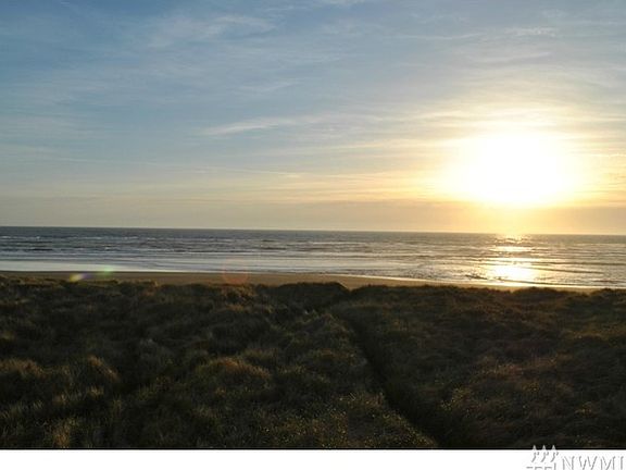 2nd image of 1335 Ocean Shores Blvd SW Unit S14