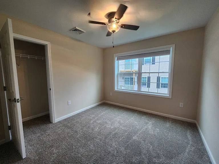 46 Nicholas Barre Town — Photo 18