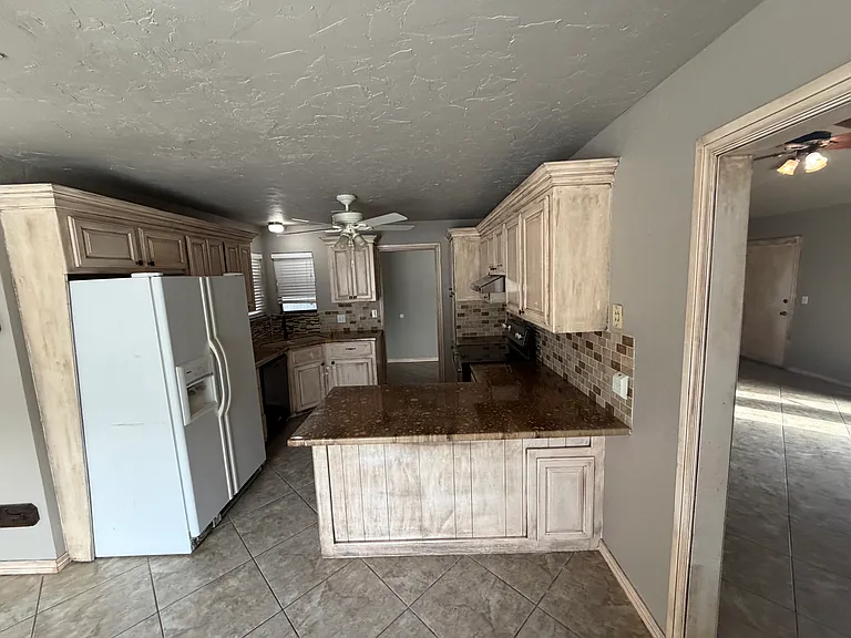 3040 SW 128th St — Photo 7