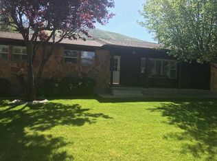 13005 S Boulter St, Draper, UT 84020