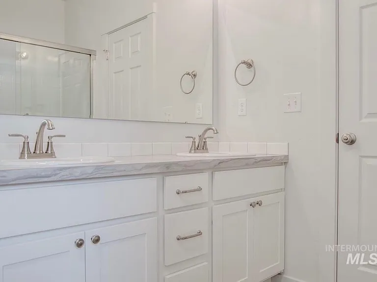 5940 S Sturgeon Way — Photo 5