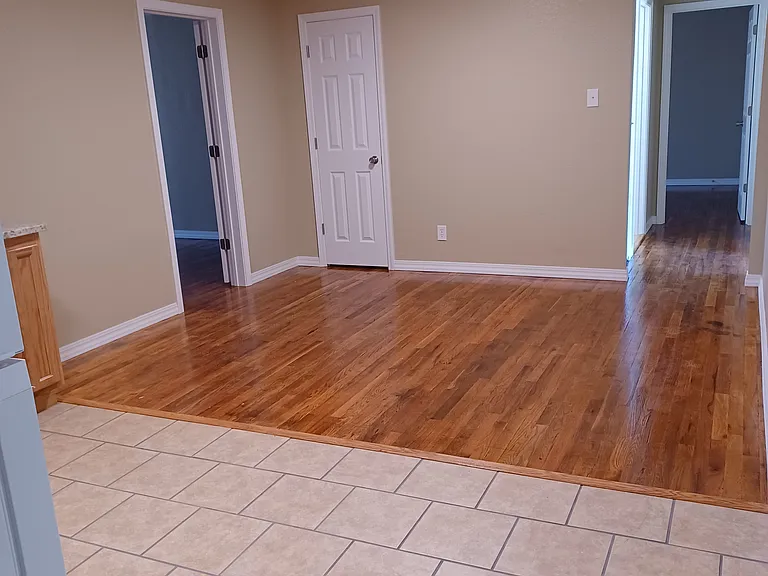128 E Manana Blvd — Photo 6