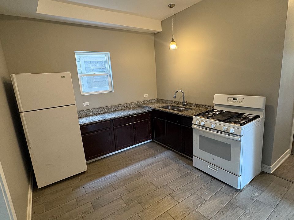 1st image of 2957 E 81st St #1