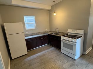 2957 E 81st St #1, Chicago, IL 60617
