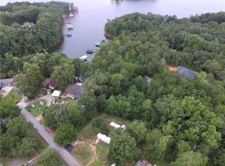 406 Carole Ave, Anderson, SC 29625