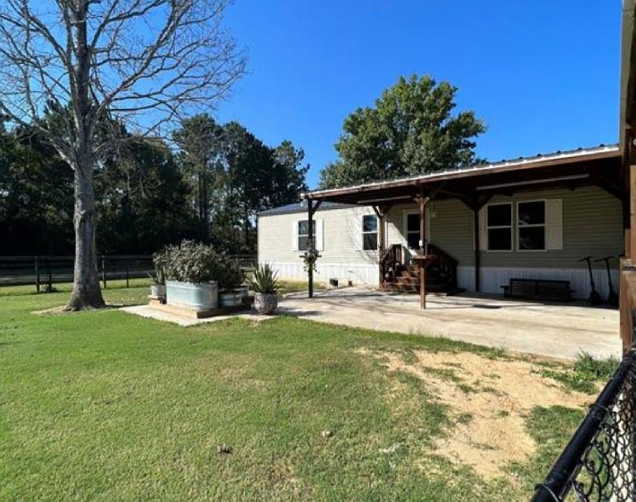 1st image of 2133 County Road 676