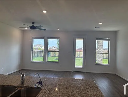 4821 Vida Vista Dr — Photo 20