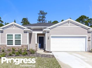 2481 Laylas Way, Jacksonville, FL 32218