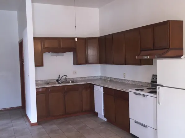 3803 W Lake Rd #1, Erie, PA 16505