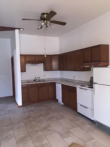 3803 W Lake Rd #1 Photo 1