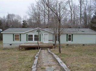 12018 Holland Ct, Bon Aqua, TN 37025