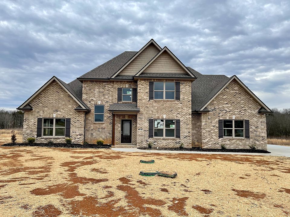 1st image of 1135 Escalade Ct Lot 130