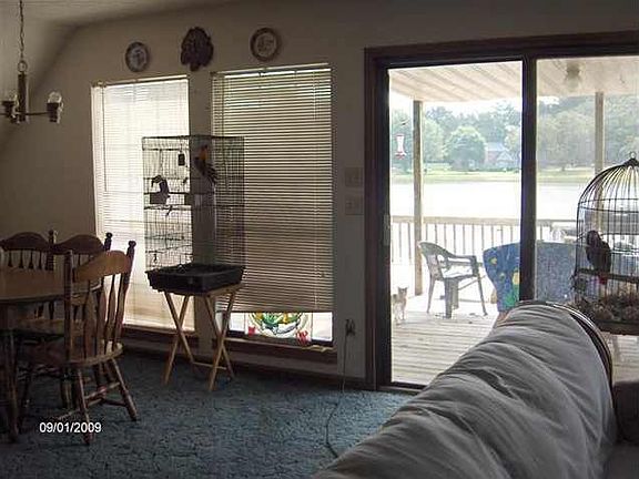 4th image of 434 Private Road 1601