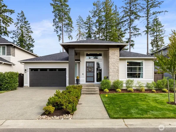 2424 Vardon Circle SW, Port Orchard, WA 98367