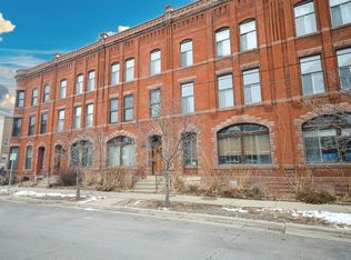 330 E 18th St #6, Minneapolis, MN 55404