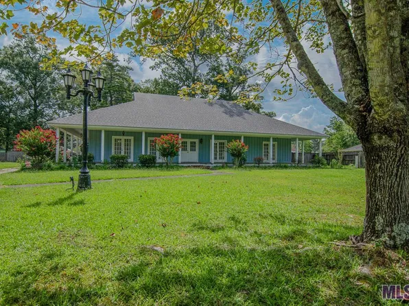10816 Durmast Dr, Greenwell Springs, LA 70739