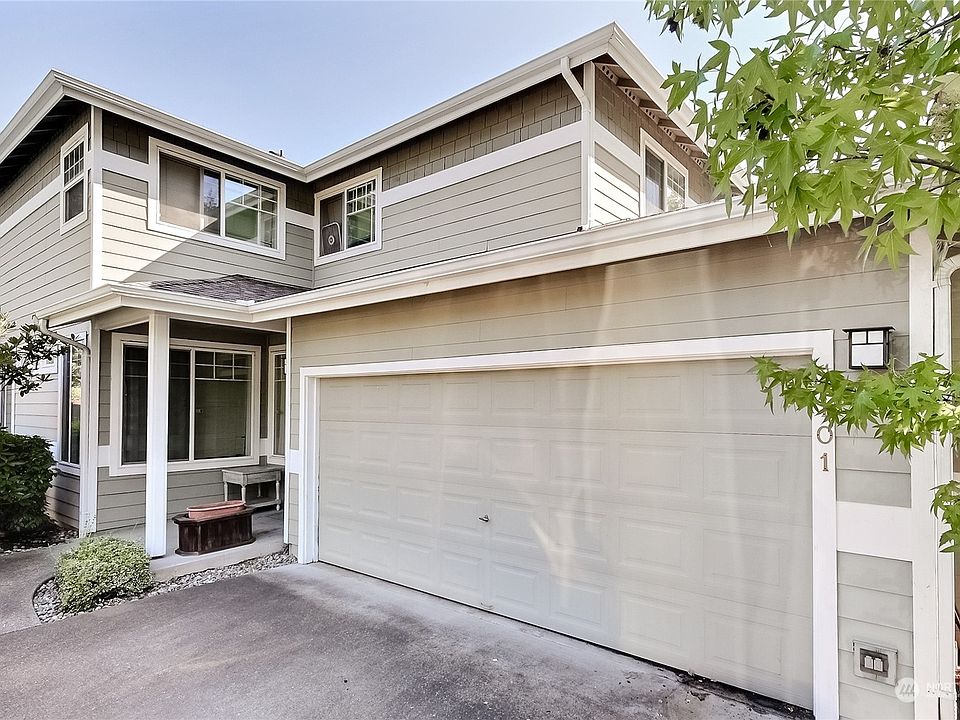 15150 140th Way SE UNIT A101, Renton, WA 98058 Zillow