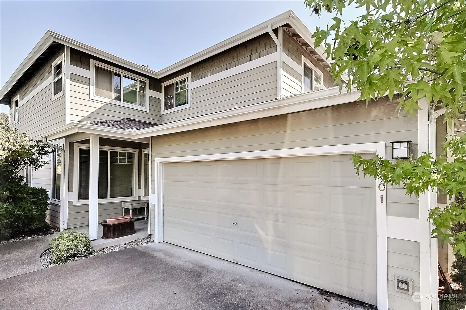 15150 140th Way SE #A101 photo 1