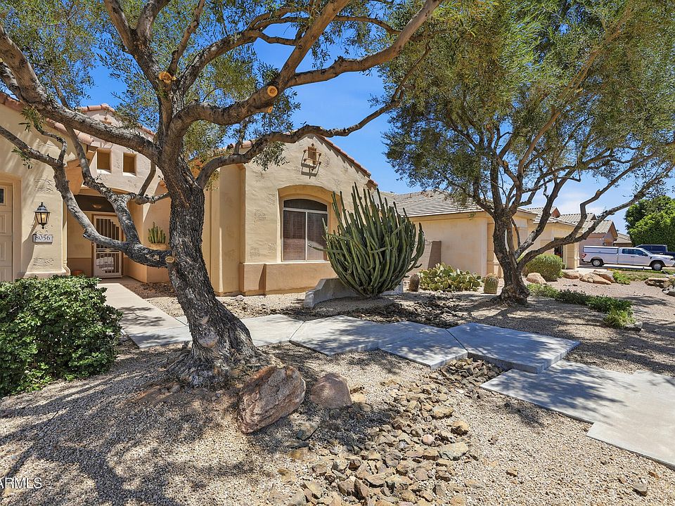 1st image of 8056 W LOUISE Drive