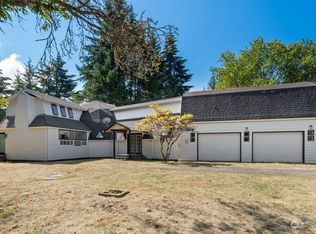 620 Winlock Vader Rd, Winlock, WA 98596