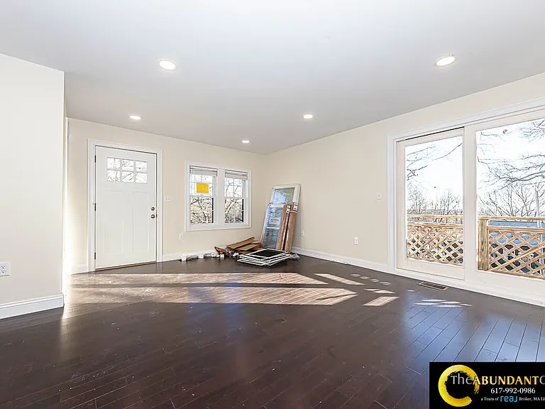 48 Caldwell Rd #1 — Photo 36