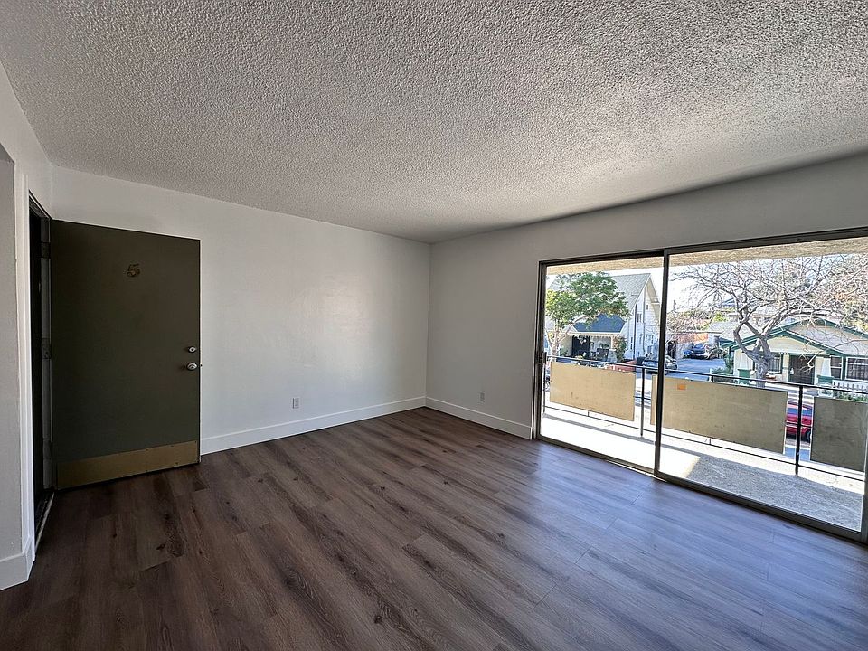 1st image of 1036 Saint Louis Ave #5