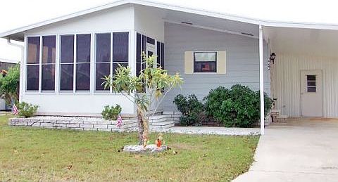 1st image of 14242 Forest Oaks Dr
