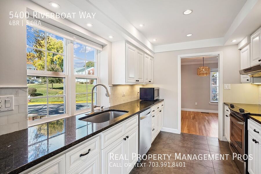 1st image of 5400 Riverboat Way