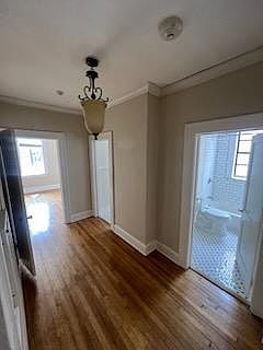 5th image of 611 W Horatio St APT 20